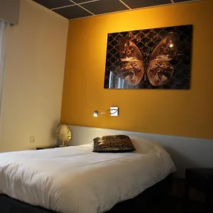 https://hotel-restaurant-de-jonge-heertjes.utrechthotels.net