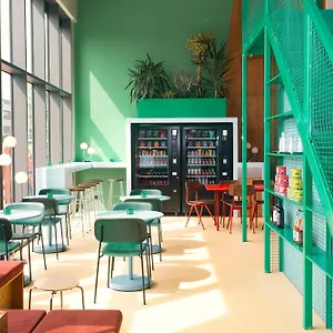 https://poppies.amsterdamhotelsnl.com