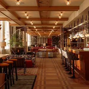 https://de-plesman.thehaguehotels.net