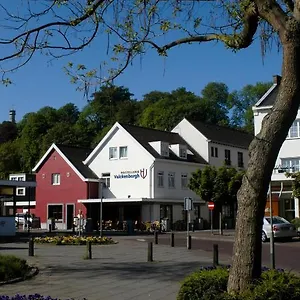 https://hostellerie-valckenborgh.eindhoven-hotels.net