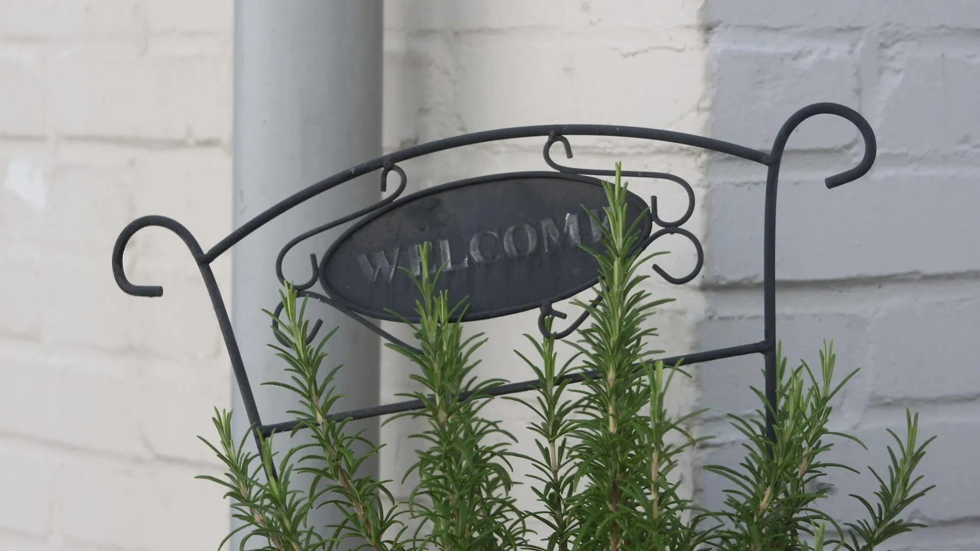 Hotel Vroenhof Valkenburg aan de Geul 2*,